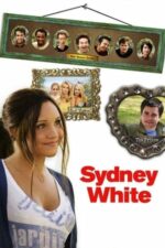 Sydney White – Sydney White şi cei şapte tocilari (2007)