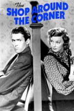 The Shop Around the Corner – Magazinul de după colț (1940)