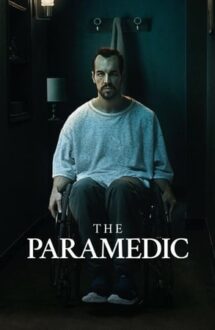 The Paramedic – Paramedicul (2020)