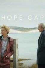 Hope Gap – Ceea ce ne desparte (2019)