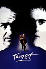 Target – Ținta (1985)