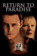 Return to Paradise – Întoarcere în Paradis (1998)
