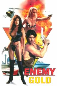 Enemy Gold – Sânge pentru aur (1993)
