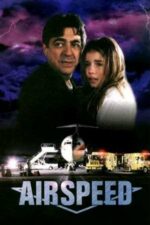 Airspeed – Zbor în derivă (1999)