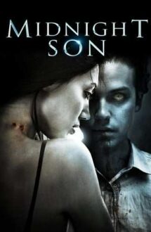 Midnight Son (2011)