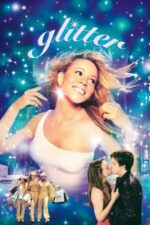 Glitter – Strălucire (2001)