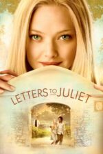 Letters to Juliet – Scrisori către Julieta (2010)