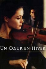 Un Coeur en Hiver – Inima înghețată (1992)