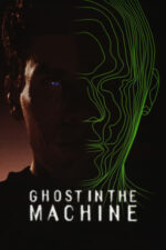 Ghost in the Machine – Asasinul din rețea (1993)