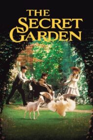 The Secret Garden – Grădina secretă (1993)