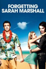 Forgetting Sarah Marshall – Înşelat de Sarah Marshall (2008)