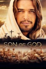Son of God – Fiul lui Dumnezeu (2014)