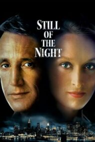 Still of the Night – Tenebrele nopții (1982)