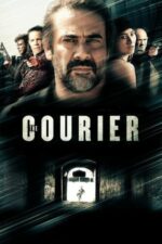 The Courier – Curierul (2012)