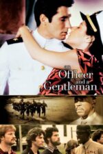 An Officer and a Gentleman – Ofițer și gentleman (1982)