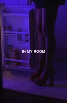 In My Room (2020)