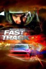 Born to Race: Fast Track – Pilot înnăscut 2 (2014)