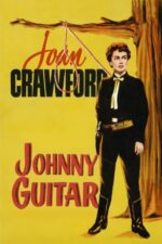 Johnny Guitar – Johnny chitara (1954)