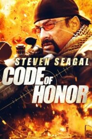 Code of Honor – Cod de onoare (2016)