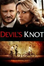 Devil’s Knot – Trei crime (2013)