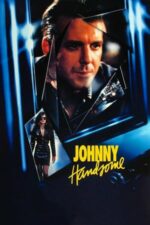 Johnny Handsome -Johnny Băiat Frumos (1989)