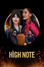 The High Note (2020)