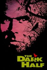 The Dark Half – Jumătatea întunecată (1993)