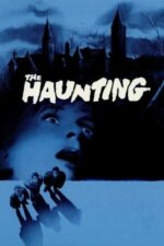 The Haunting – Casa băntuită (1963)