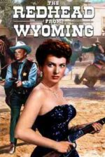 The Redhead from Wyoming (1953)