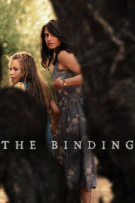 The Binding – Legământ (2020)