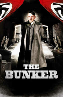 The Bunker (1981)