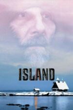 The Island – Insula (2006)