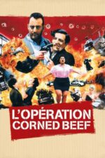 Operation Corned Beef – Operațiunea Corned Beef (1991)