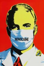 Novocaine – Novocaină și dureri de cap (2001)