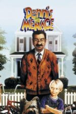 Dennis the Menace – Dennis, pericol public (1993)
