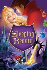 Sleeping Beauty – Frumoasa adormită (1959)