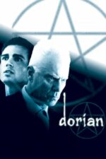 Pact with the Devil / Dorian (2003)