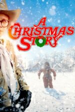 A Christmas Story – Poveste de Crăciun (1983)