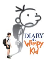 Diary of a Wimpy Kid – Jurnalul unui puști (2010)