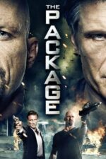 The Package – Pachetul (2013)