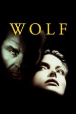 Wolf – Lupul (1994)