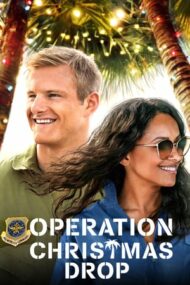 Operation Christmas Drop – Operațiunea Crăciun fericit (2020)