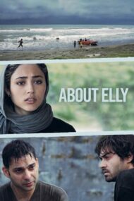 About Elly – Despre Elly (2009)