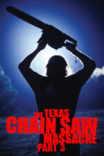 Leatherface: Texas Chainsaw Massacre 3 – Leatherface: Masacrul din Texas 3 (1990)