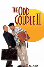 The Odd Couple 2 – Un cuplu ciudat 2 (1998)