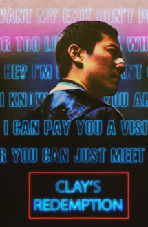 Clay’s Redemption (2020)