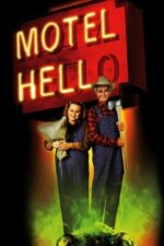 Motel Hell (1980)