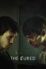 The Cured – Cei vindecați (2017)
