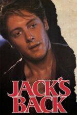 Jack’s Back (1988)