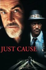 Just Cause – O cauză dreaptă (1995)